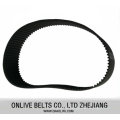 Borracha Timing Belt T10